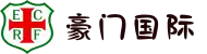 首页-豪门国际-「品质引领发展,专注成就未来」